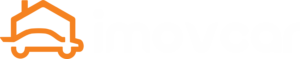 Logotipo do site